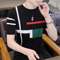 EN0247741
